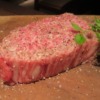西宮市の焼肉食べ放題ランキングTOP7！ランチや1000円台の安い店も